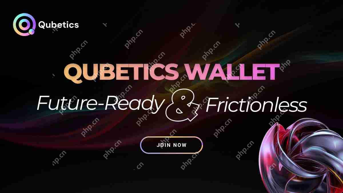 当比特币以$ 90K的价格刷新时，会发生什么，XRP期货点亮了Coinbase，而SEC重量为72个加密ETF应用的潮汐波？